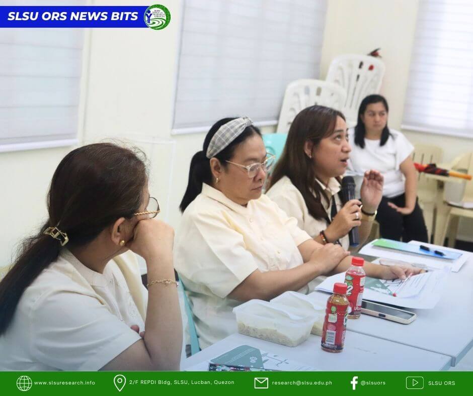 ORS-Hybrid-Meeting (11)